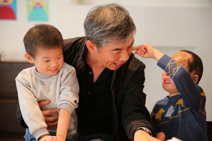 yl6809永利(中国游)官方网站