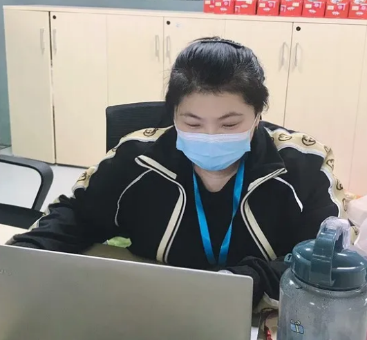 yl6809永利(中国游)官方网站