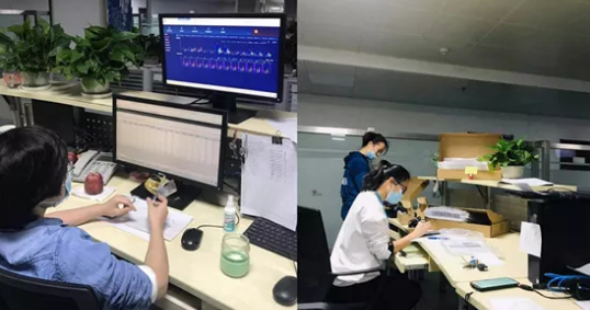 yl6809永利(中国游)官方网站