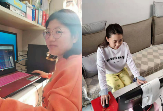 yl6809永利(中国游)官方网站