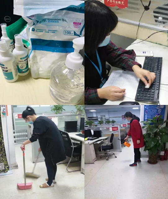 yl6809永利(中国游)官方网站