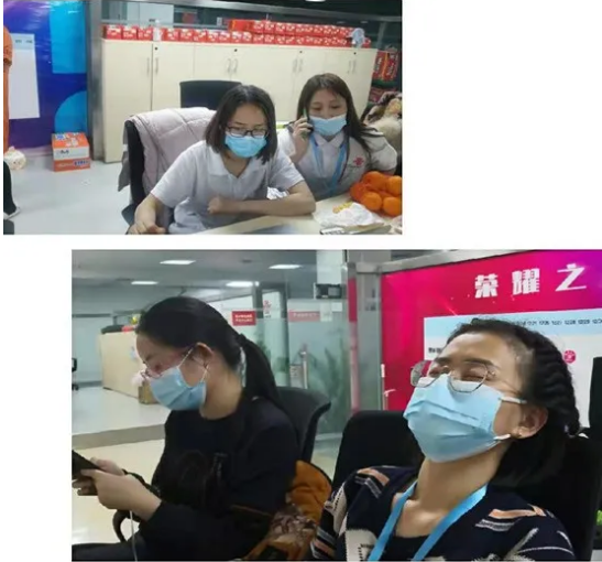 yl6809永利(中国游)官方网站