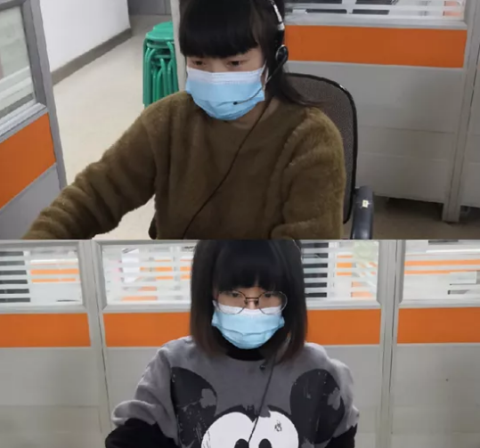 yl6809永利(中国游)官方网站