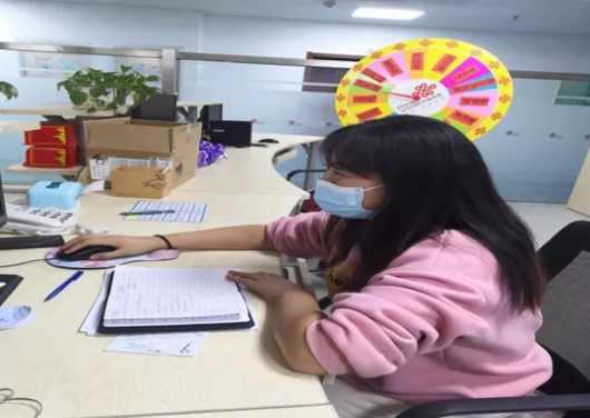 yl6809永利(中国游)官方网站