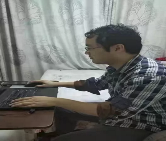 yl6809永利(中国游)官方网站