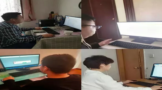 yl6809永利(中国游)官方网站