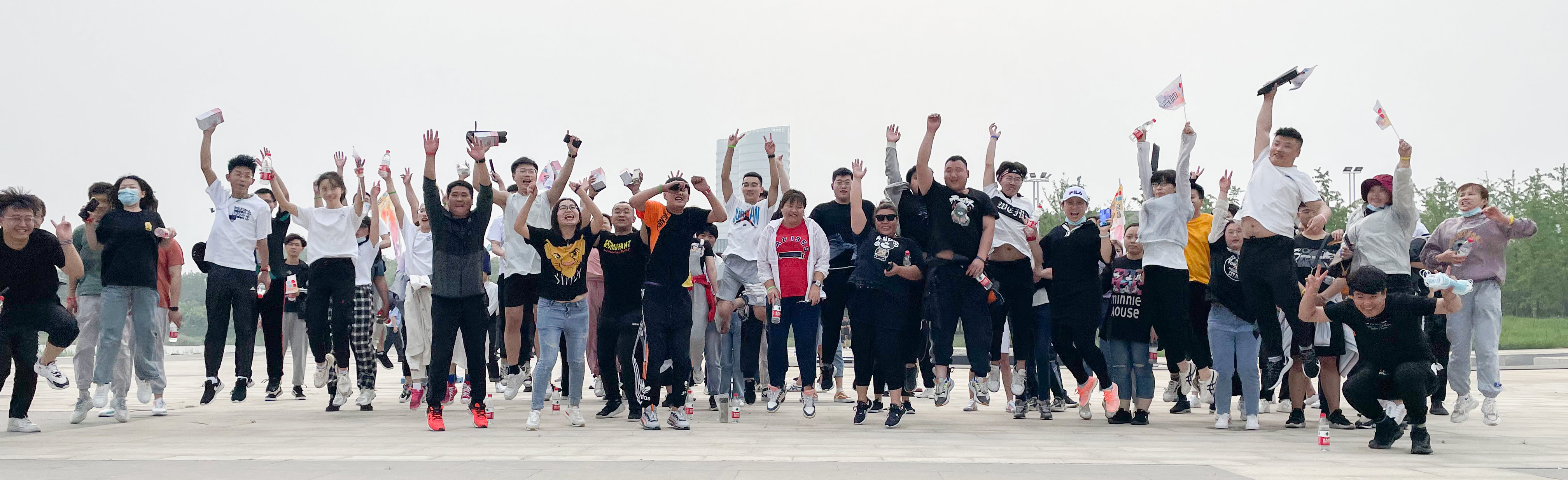 yl6809永利(中国游)官方网站