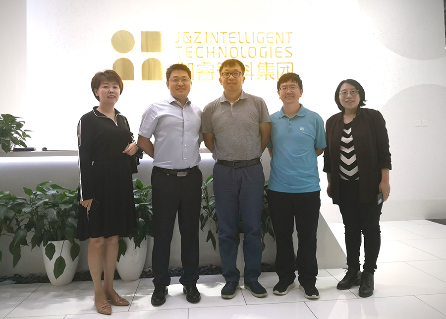 yl6809永利(中国游)官方网站