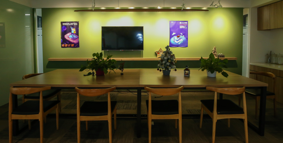 yl6809永利(中国游)官方网站