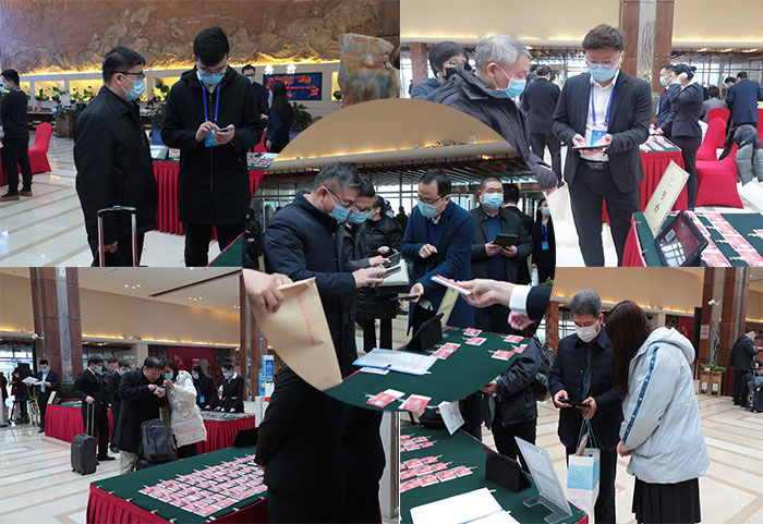 yl6809永利(中国游)官方网站