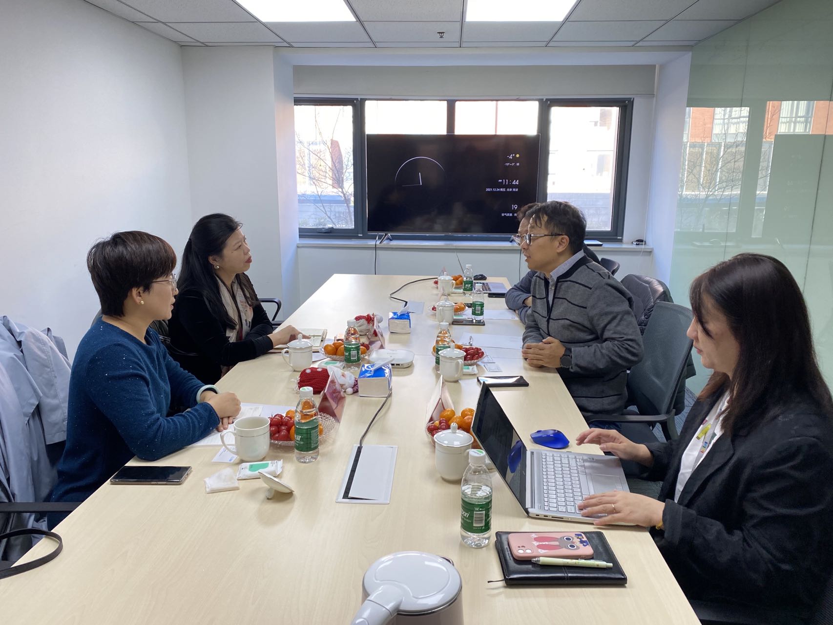 yl6809永利(中国游)官方网站