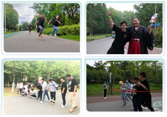 yl6809永利(中国游)官方网站