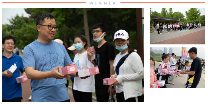 yl6809永利(中国游)官方网站