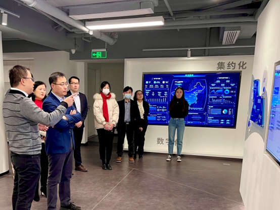 yl6809永利(中国游)官方网站