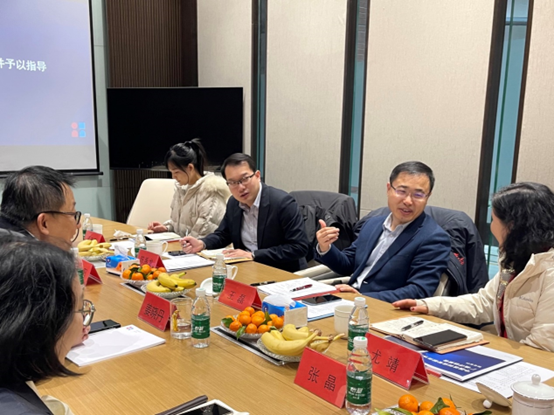 yl6809永利(中国游)官方网站