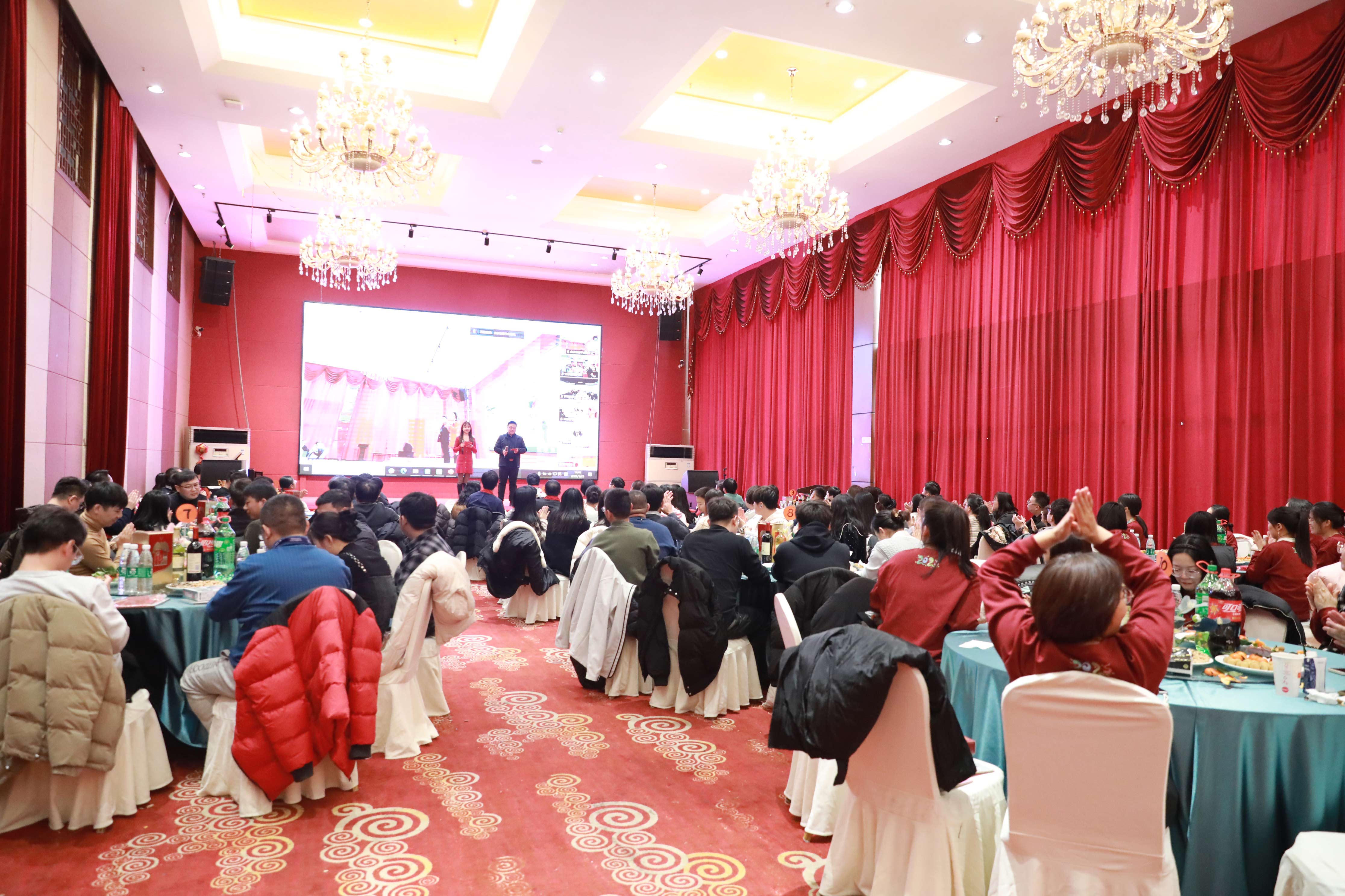 yl6809永利(中国游)官方网站