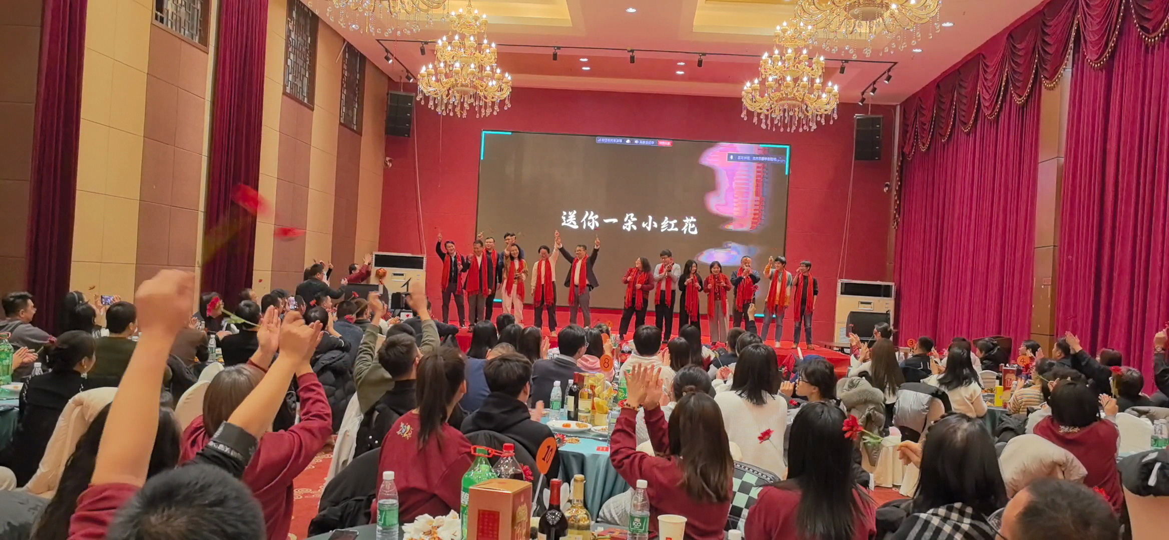 yl6809永利(中国游)官方网站