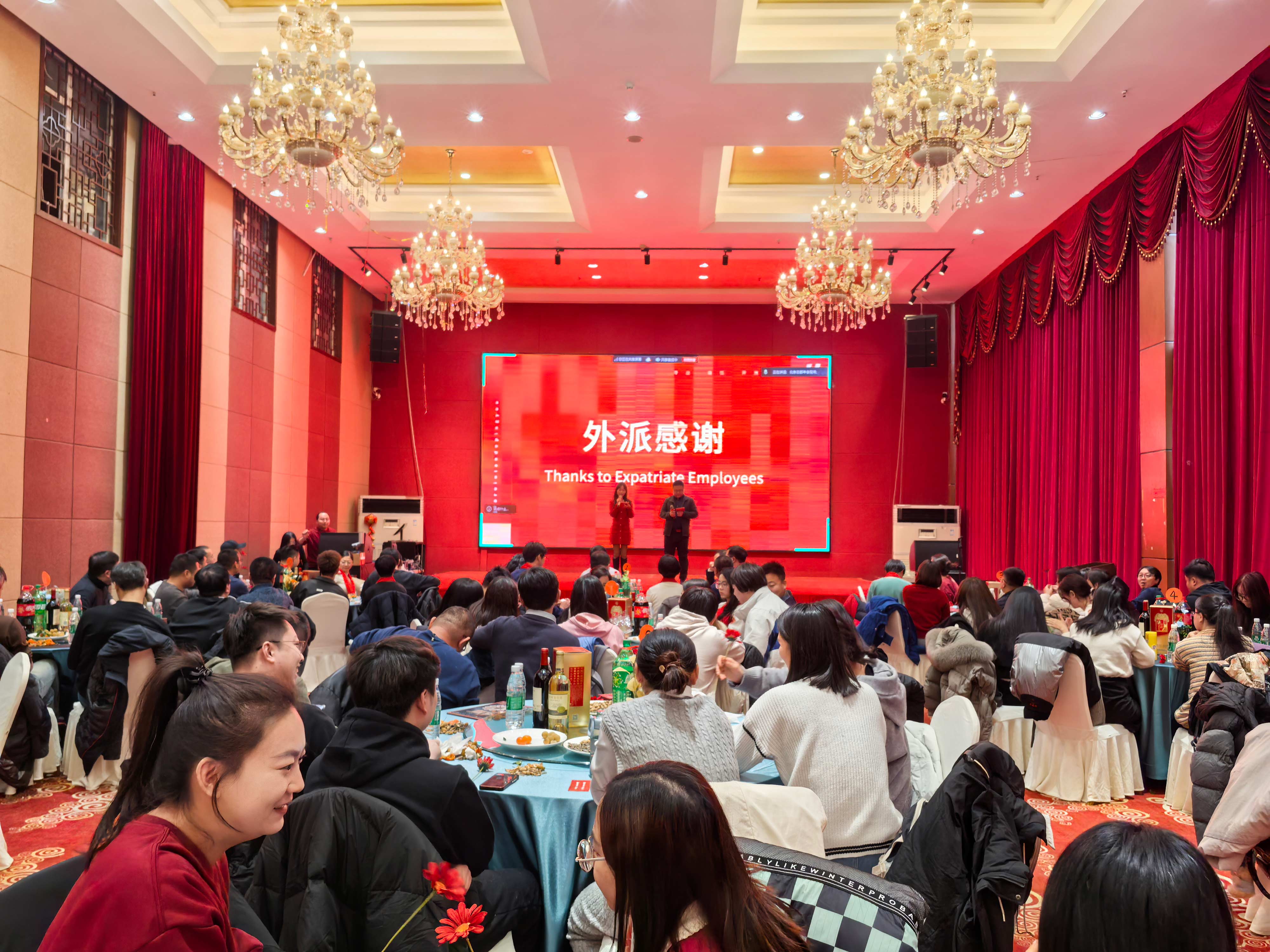 yl6809永利(中国游)官方网站