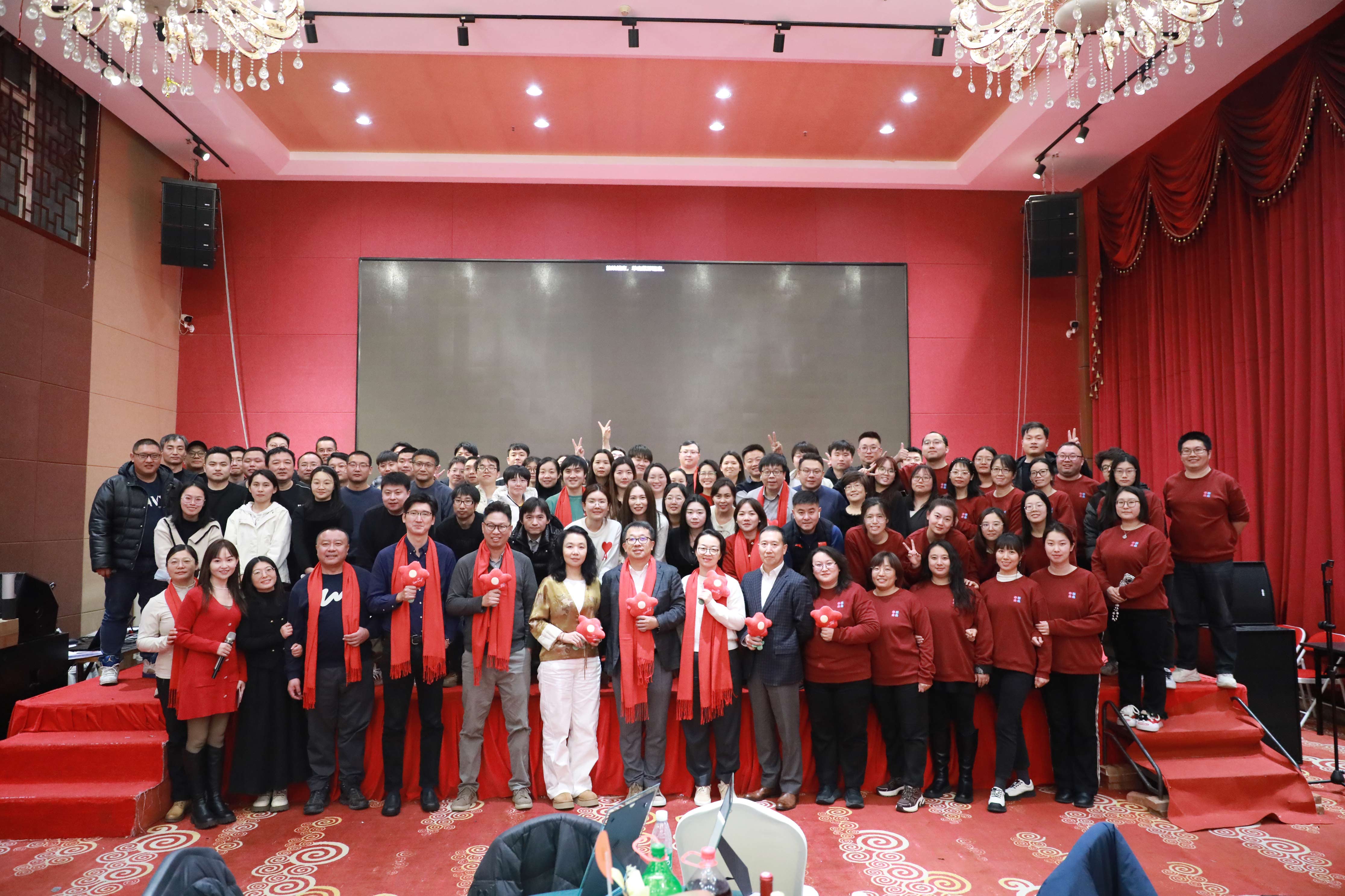 yl6809永利(中国游)官方网站