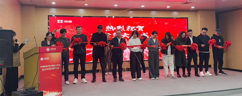 yl6809永利(中国游)官方网站