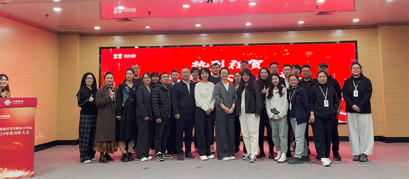 yl6809永利(中国游)官方网站